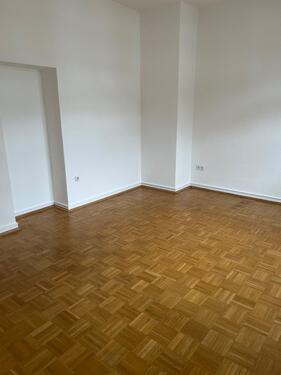 Foto - 1.5 Zimmer Erdgeschoßwohnung in Rheinberg