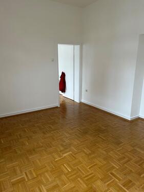 Foto - Erdgeschoßwohnung in Rheinberg zur Miete