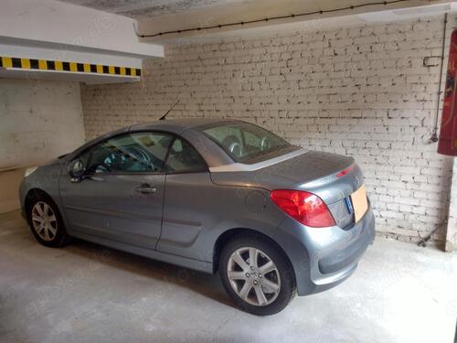 Foto - andere zur Miete in Mannheim