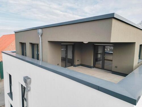 Foto - Moderne Penthousewohnung in Ense-Parsit