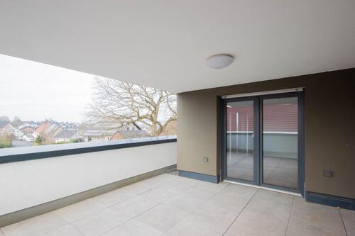 Foto - Einfamilienhaus in Ense zur Miete