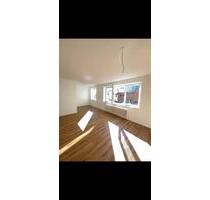 Wohnung zu vermieten - 760,00&nbsp;EUR Kaltmiete, ca.&nbsp; 60,00&nbsp;m&sup2; in Lübeck (PLZ: 23558) Sankt Lorenz Nord