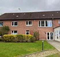 2,0-Zimmer-Wohnung, Carolinenstr. 3a, 1. OG ! Bitte bewerben Sie sich online ! - Flensburg