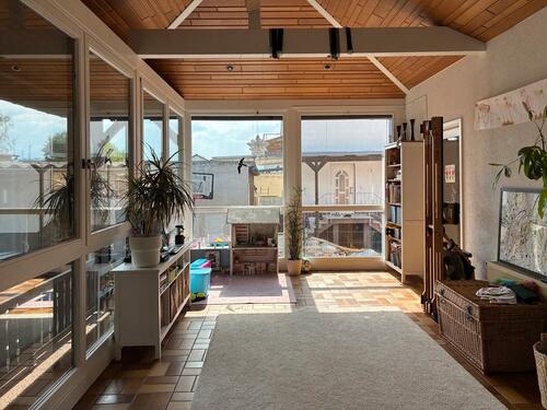 Foto - Bungalow in Bechtolsheim zum Kaufen