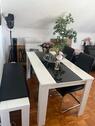 Foto - 4 Zimmer Etagenwohnung zur Miete in Schongau