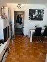 Foto - Etagenwohnung in Schongau zur Miete