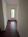 Foto - Stielvolle 2-Raum Wohnung - 645,00&nbsp;EUR Kaltmiete, ca.&nbsp; 46,00&nbsp;m&sup2;