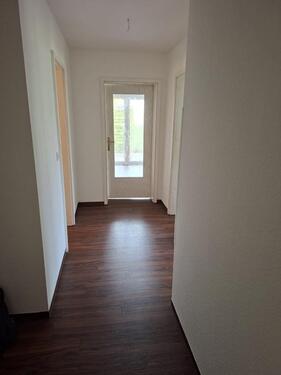 Foto - Stielvolle 2-Raum Wohnung - 645,00&nbsp;EUR Kaltmiete, ca.&nbsp; 46,00&nbsp;m&sup2;