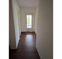 Stielvolle 2-Raum Wohnung - 645,00&nbsp;EUR Kaltmiete, ca.&nbsp; 46,00&nbsp;m&sup2; in Wilsdruff (PLZ: 01723)