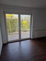 Foto - 2 Zimmer Erdgeschoßwohnung zur Miete in Wilsdruff