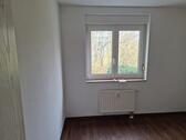 Foto - 2 Zimmer Erdgeschoßwohnung in Wilsdruff