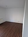Foto - Erdgeschoßwohnung in Wilsdruff zur Miete