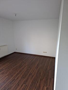 Foto - Erdgeschoßwohnung in Wilsdruff zur Miete