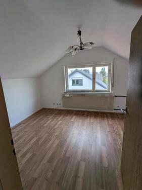 Foto - 5 Zimmer Einfamilienhaus zur Miete in Ostrach