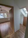 Foto - 5 Zimmer Einfamilienhaus in Ostrach