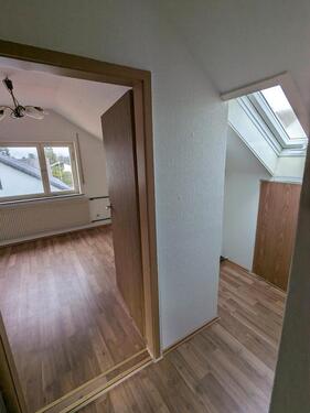 Foto - 5 Zimmer Einfamilienhaus in Ostrach