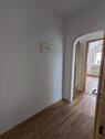 Foto - Einfamilienhaus in Ostrach zur Miete