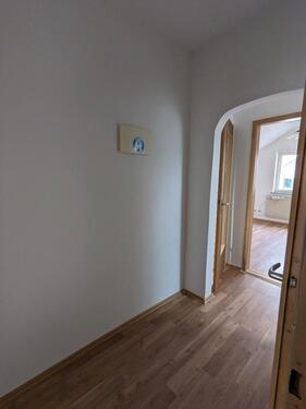Foto - Einfamilienhaus in Ostrach zur Miete