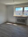 Foto - Ihr neues Zuhause: weitläufige 4-Zimmer-Wohnung