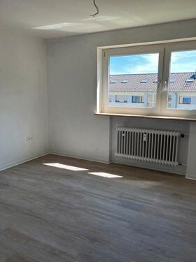 Foto - Ihr neues Zuhause: weitläufige 4-Zimmer-Wohnung