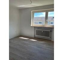 Ihr neues Zuhause: weitläufige 4-Zimmer-Wohnung - Kornwestheim