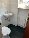 Foto - 4 Zimmer Etagenwohnung zur Miete in Kornwestheim