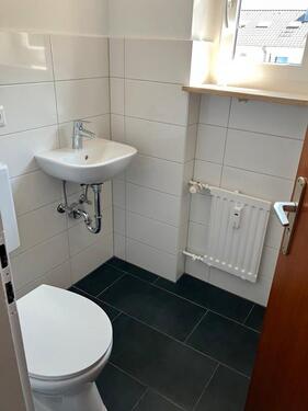 Foto - 4 Zimmer Etagenwohnung zur Miete in Kornwestheim