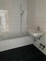 Foto - 4 Zimmer Etagenwohnung in Kornwestheim