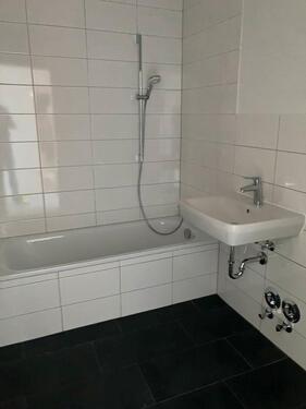 Foto - 4 Zimmer Etagenwohnung in Kornwestheim