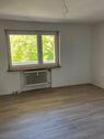 Foto - Etagenwohnung in Kornwestheim zur Miete