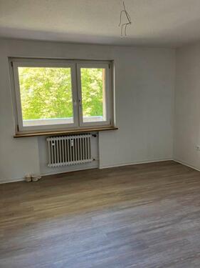 Foto - Etagenwohnung in Kornwestheim zur Miete