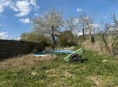 Foto - 4 Zimmer Bauernhaus, Landhaus zum Kaufen in Bechtolsheim