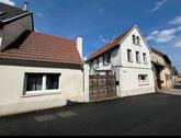 Foto - 4 Zimmer Bauernhaus, Landhaus in Bechtolsheim