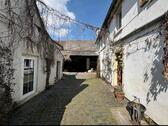 Foto - Bauernhaus, Landhaus in Bechtolsheim zum Kaufen