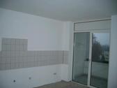 Foto - Etagenwohnung in Essen zum Kaufen