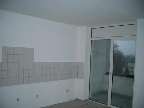 Foto - Etagenwohnung in Essen zum Kaufen
