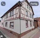 Foto - Ehemaliger Bauernhof und Weingut mit großem Innenhof