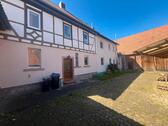 Foto - Einfamilienhaus zum Kaufen in Großwallstadt