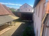 Foto - Einfamilienhaus in Großwallstadt zum Kaufen