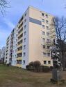 Foto - Helle 3-Zimmer-Wohnung mit Balkon in Braunschweig