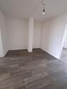 Foto - 3 Zimmer Etagenwohnung zur Miete in Braunschweig