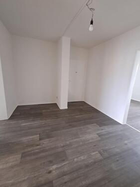 Foto - 3 Zimmer Etagenwohnung zur Miete in Braunschweig