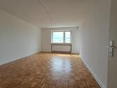 Foto - Etagenwohnung in Braunschweig zur Miete