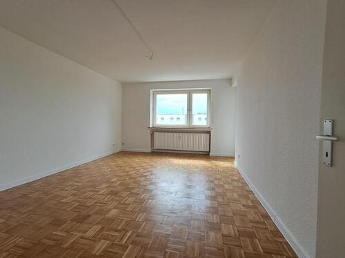 Foto - Etagenwohnung in Braunschweig zur Miete