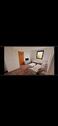 Foto - Möbliertes 1-Zimmer Wohnung warm Miete 700€