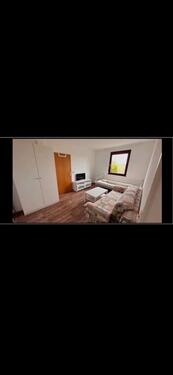 Foto - Möbliertes 1-Zimmer Wohnung warm Miete 700€