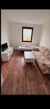 Foto - 1 Zimmer Etagenwohnung zur Miete in Stuttgart