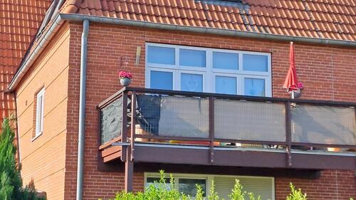 Foto - 2 - Raum - Wohnung in Zossen - 175.000,00&nbsp;EUR Kaufpreis, ca.&nbsp; 60,68&nbsp;m&sup2;