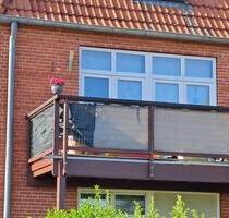 2 - Raum - Wohnung in Zossen - 175.000,00&nbsp;EUR Kaufpreis, ca.&nbsp; 60,68&nbsp;m&sup2; in Zossen (PLZ: 15806)