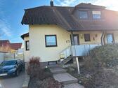 Foto - Doppelhaushälfte zum Kauf - 420.000,00&nbsp;EUR Kaufpreis, ca.&nbsp; 135,00&nbsp;m&sup2;
